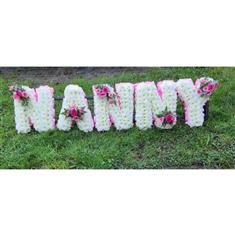 Nanny