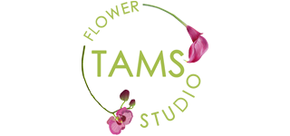 Tams Flower Studio